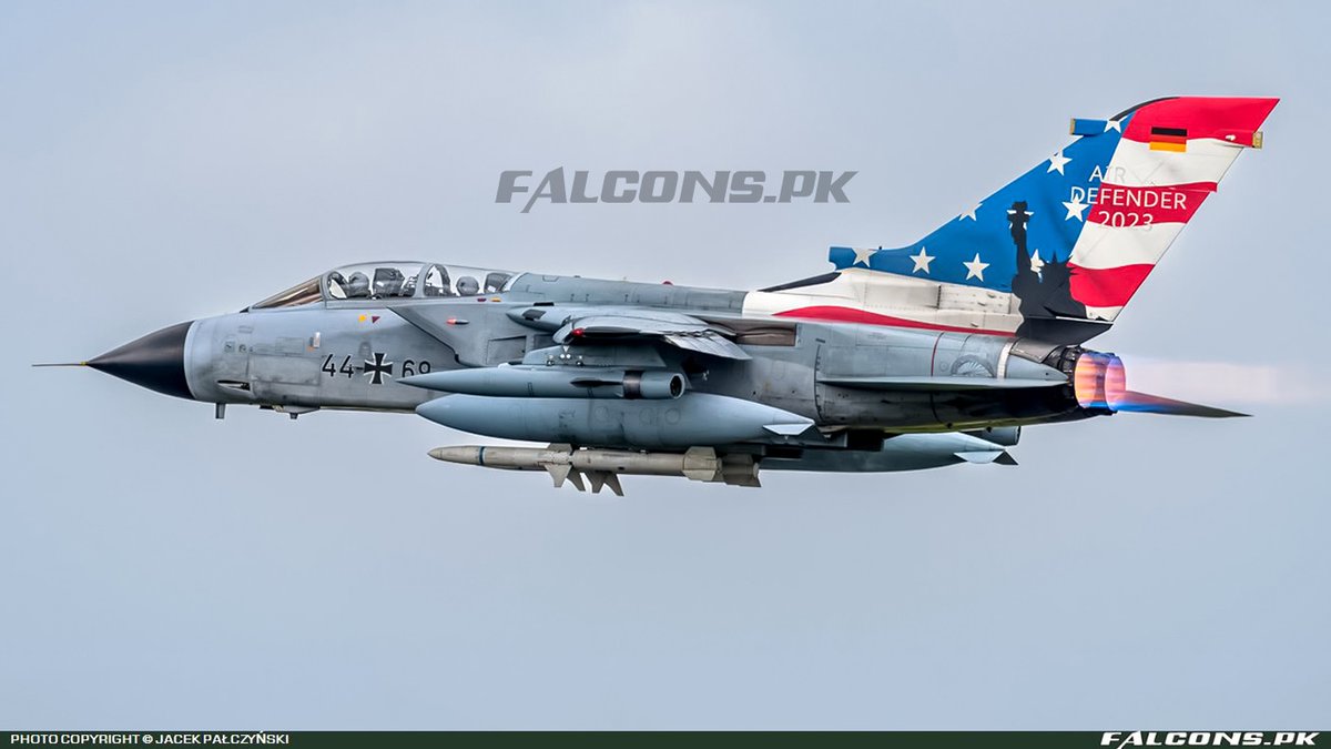 Falcons.PK - Aviation Photography tweet media