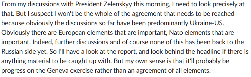 Craig Munro tweet media