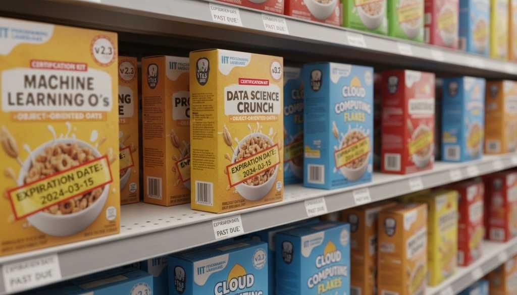 ContentActive's tweet image. In software, building a strong foundation with all the pieces you need to layer on top is how to avoid reinventing the wheel every time.

Let’s build your solution faster.

contentactive.com 

#CustomSoftware #BusinessSolutions #EnterpriseSoftware

cio.com/article/409344…