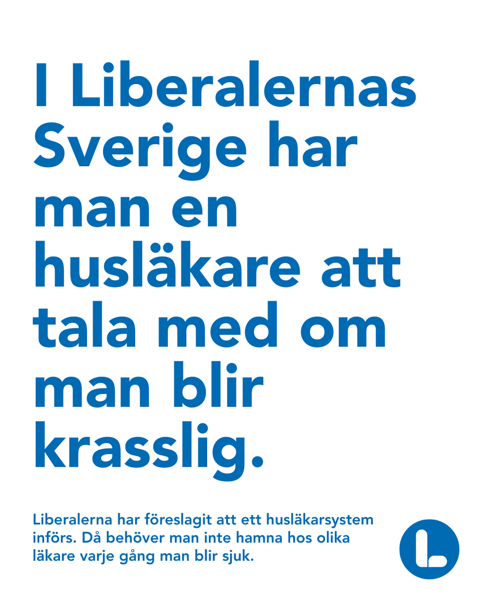 Liberalerna i VGR tweet media