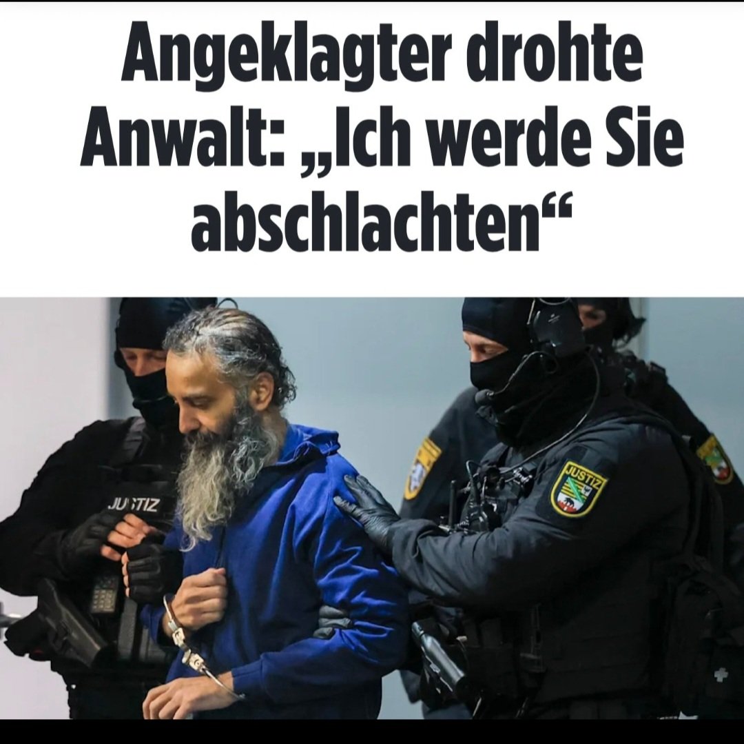 Anwälte haben es auch nicht immer leicht...🤷‍♂️🤷‍♂️🤷‍♂️😎😎😎🤡🤡🤡🐑🐑🐑🗡🗡🗡