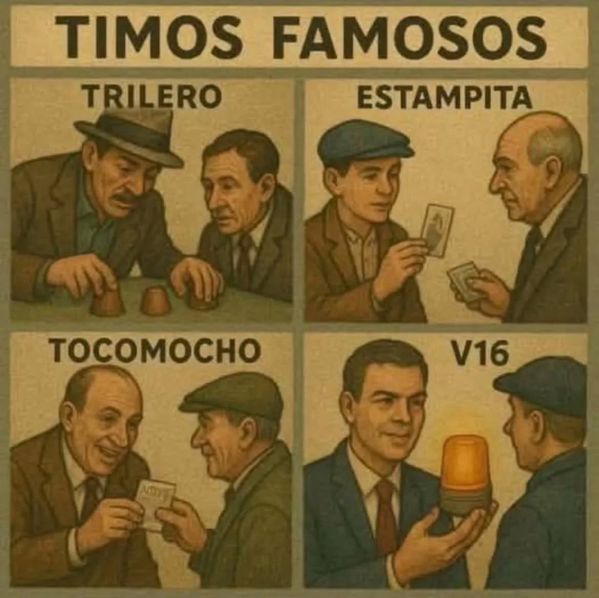 RubenPereiraC's tweet image. 