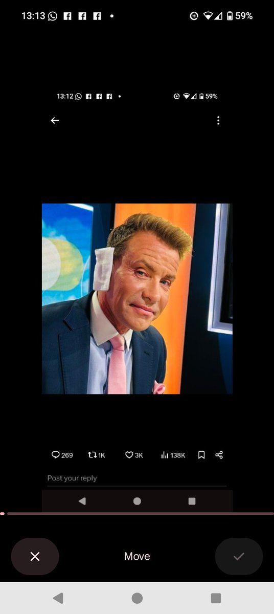 seasylvia2005's tweet image. We won&apos;t forget this. You&apos;re not fixing anything. #Reform are loons.