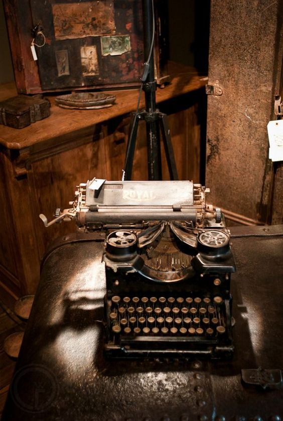 Jorge Caneda tweet media