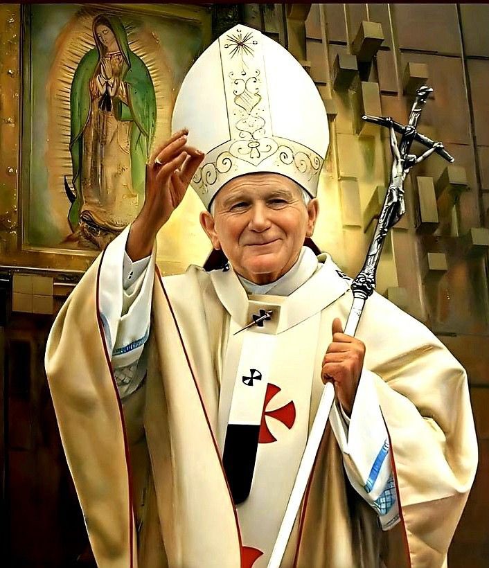 CATERINA VALENTINO tweet media