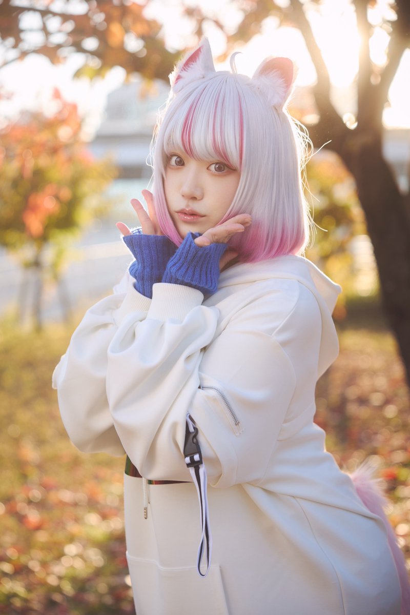 うゆ🍼 (@uyu_ngr) / Posts / X