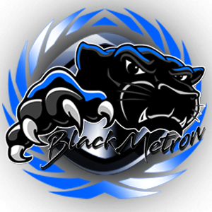 BlackMetron's tweet photo. Hallo  liebes Panther-Rudel,

sehr lange ist es her, dass ich etwas neues für euch gepostet habe. Und dafür möchte ich mich von ganzem Herzen entschuldigen.

Doch jetzt geht es erst richtig los !!
In nächster Zeit erwarten euch viele News auf die ihr euch freuen könnt
Stay Tuned https://t.co/BRry7HqZSZ