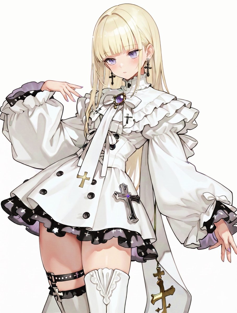 AI pictures (@AI_pictures_tw) / Posts / X