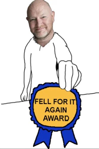 Nicolás Romero tweet media