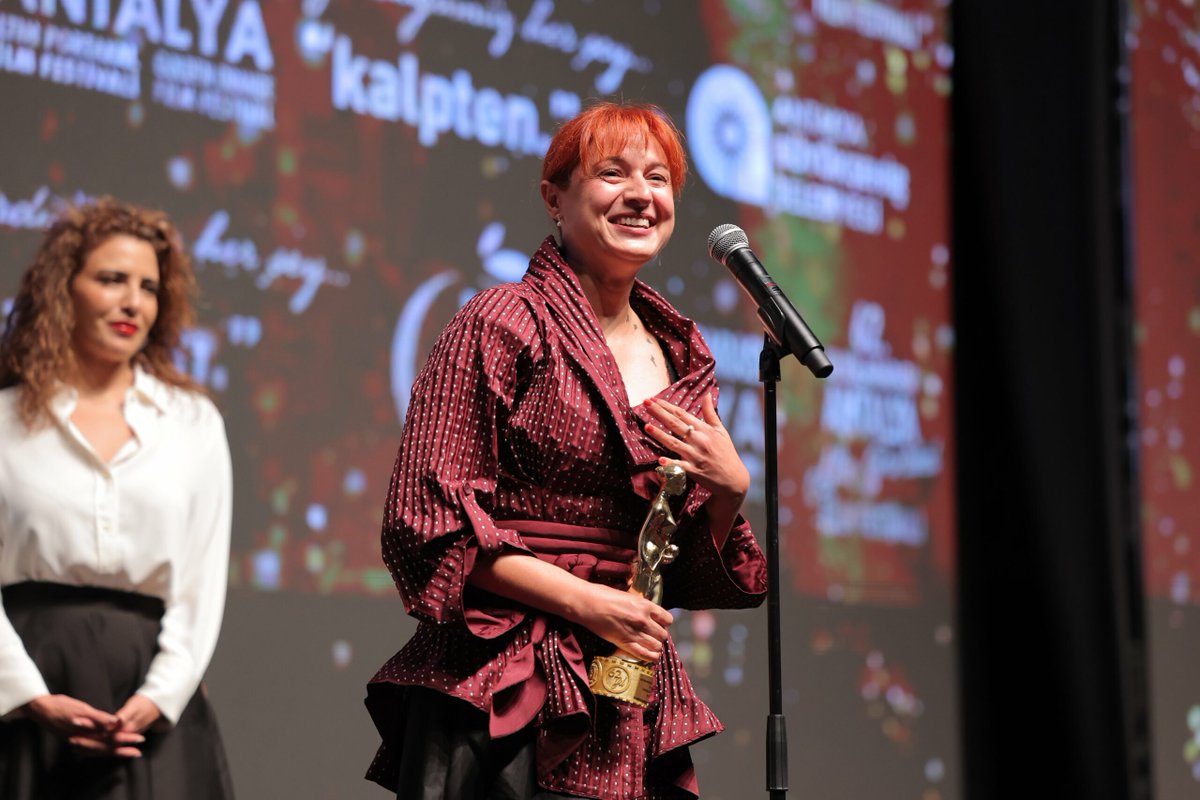 İyi ki doğdun Deniz, iyi ki varsın!🤍 
#denizkoloş