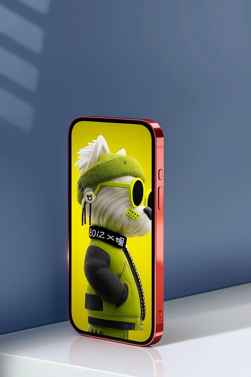 JubairAlom88706's tweet image. #4kwallpaper #iOS26Wallpaper #iOS26update #iOS26 #EYESCLOSED #EYESCLOSEDComingSoon