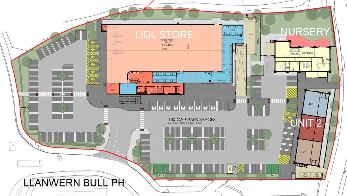 Fletcher Morgan tweet media
