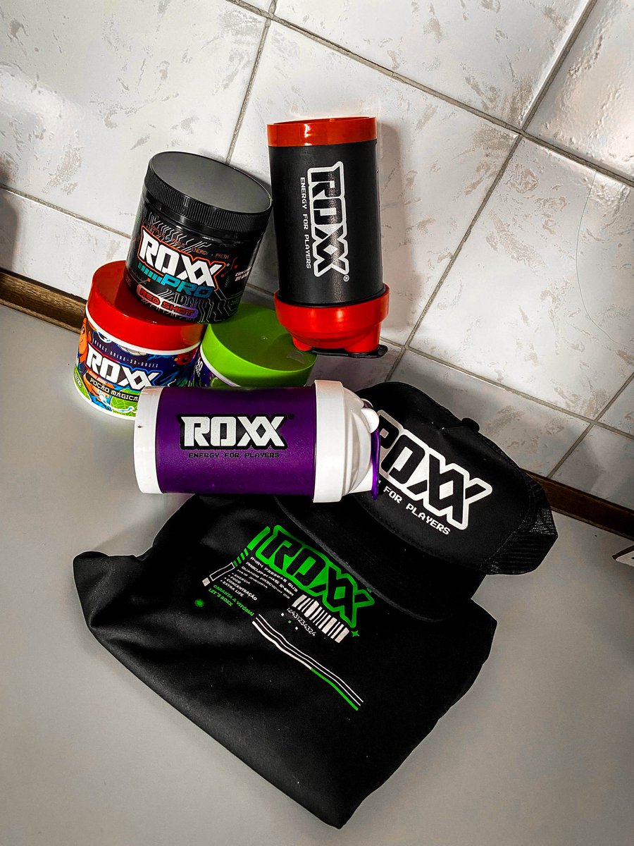 ne0grescofpsss tweet media