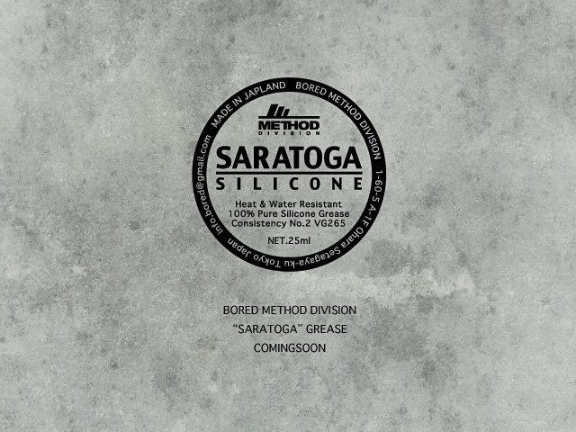 BOREDandCO's tweet image. #bored #boredmethod #newshit