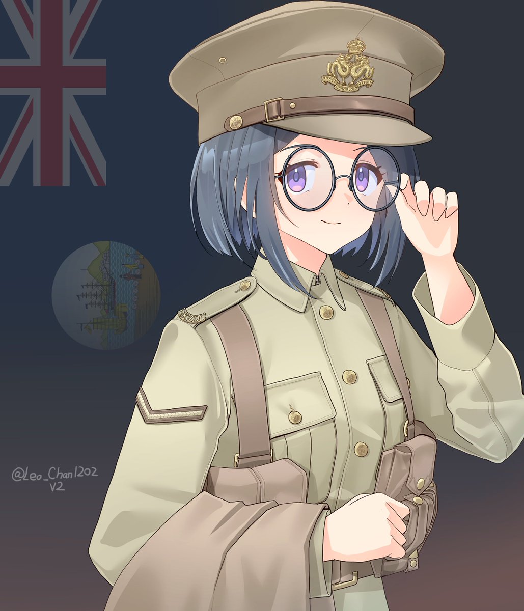 Project_V，- 83 : Hong Kong Volunteer Defense Corp 🇬🇧🇭🇰

-1941，Battle of Hong Kong

香港義勇防衛軍，1941年，香港保衛戰