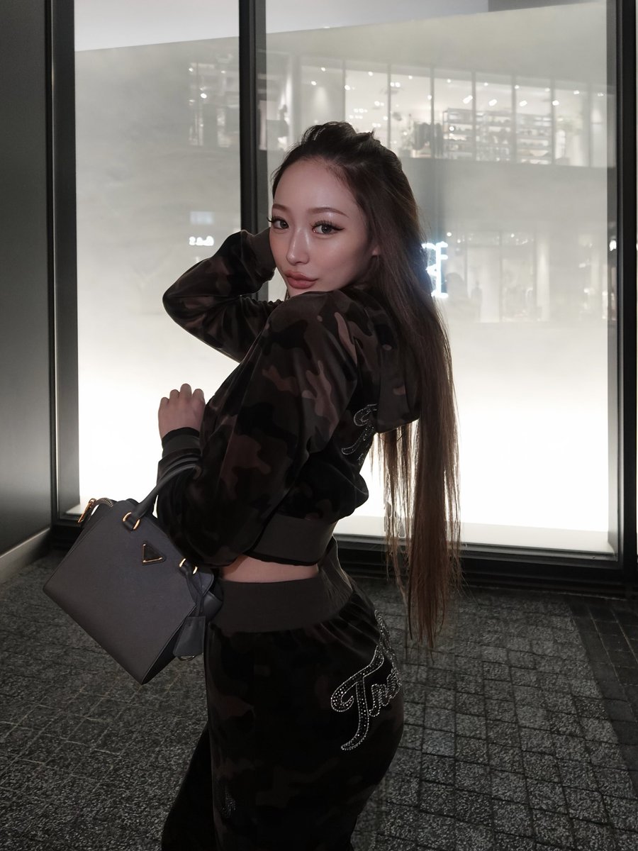 SENA (@s12_24c) / Posts / X