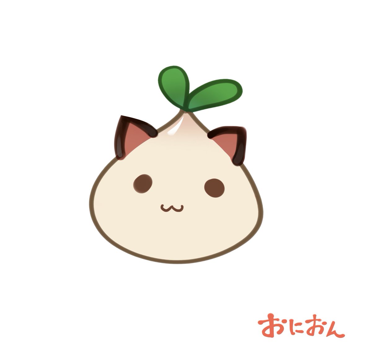 おにおん おにおん (@onion3425) / Posts / X