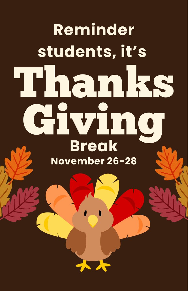 CSCC Delaware Campus tweet media