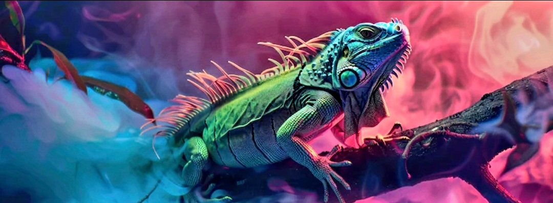 o_luba_to_job's tweet photo. Get ready to scale into the world of #LizardNFT! ๐ฆโจ @LizardACAD
The unique lizard-themed NFTs will be live for minting on November 27th! Don't miss out on this scaly opportunity! Stay tuned
follow @0xjuno0 @simfounder
@WiseLizards
Will be live @opensea #LizardNFT https://t.co/WD8R2qKHT4