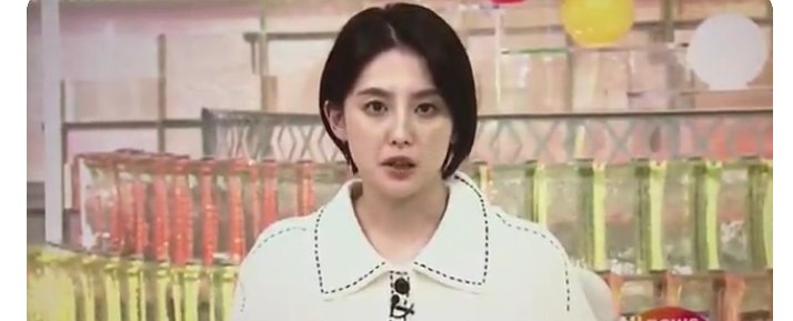 【速報・悲報・死者2名】
東京足立区・梅島
ひき逃げ多重事故

80代男性死亡に続いて

意識不明で重体だった
⭕️20代の女性が死亡しました⭕️

回復して欲しいと願ったけど
この世に神様はおらんのか…
まだ20代やで生かしてあげてよ

マジ許されへんな
警察もメディアも
はよ犯人の顔・名前・国籍晒せよ