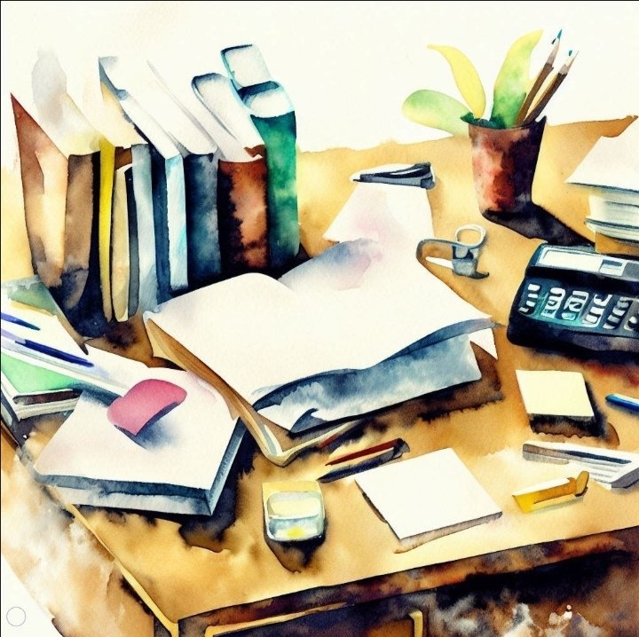 Assignment3510's tweet image. Assignments Overdue? Let Us Jump In – DM Us
 Essay
 Assignment
 Discussion
 Biography
 Philosophy
 Sociology
 PowerPoint
 Coursework
 Midterm
 Research
 Final paper
WhatsApp +1 646-624-7128
#PVL2023 #Fallclasses #Finals #canvas #AlbanyStateUniversity #javascript #CAMPUS