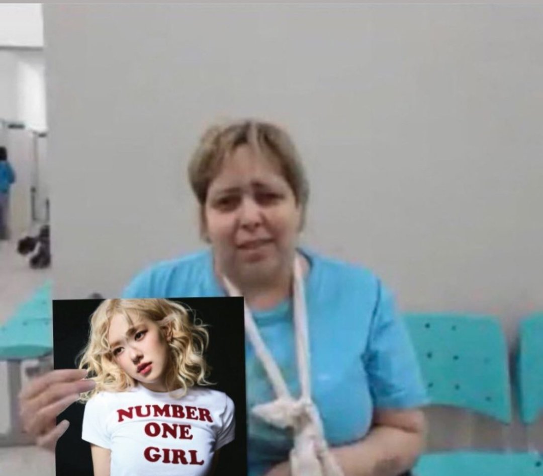 É tão louco pensar que 10 anos atrás eu estava no 4° ano e hoje em dia eu sou professor de apoio de um 4° e 5° ano...