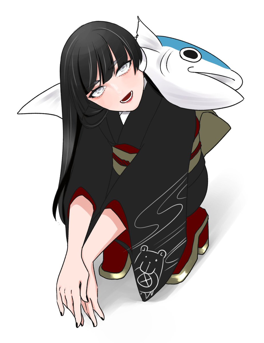 ありんZ (@arinko_rinrin) / Posts / X