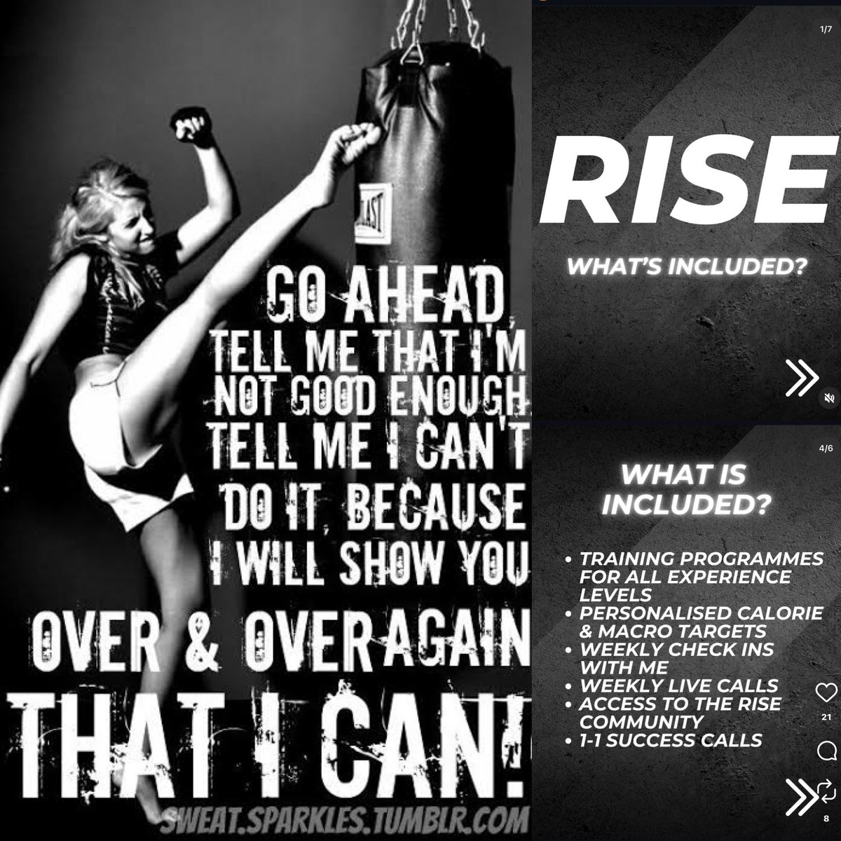 lincslass86's tweet image. That’s it!!! No going back now. Jan 2026 is when I start getting my body &amp;amp; can do mindset fully back. Adam was an amazing pt at my old gym and I’m ready to get my strength journey back on track. Hard work, grit , determination &amp;amp; a brilliant coach with a plan. #letsdothis🤝
