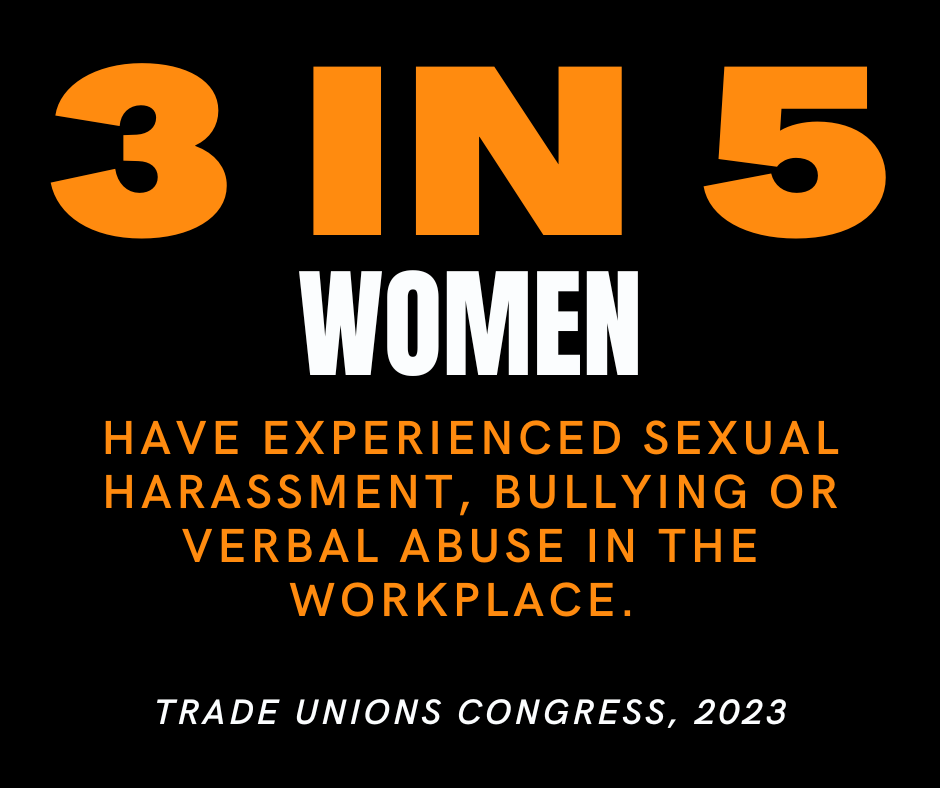 PoliceCPI tweet media