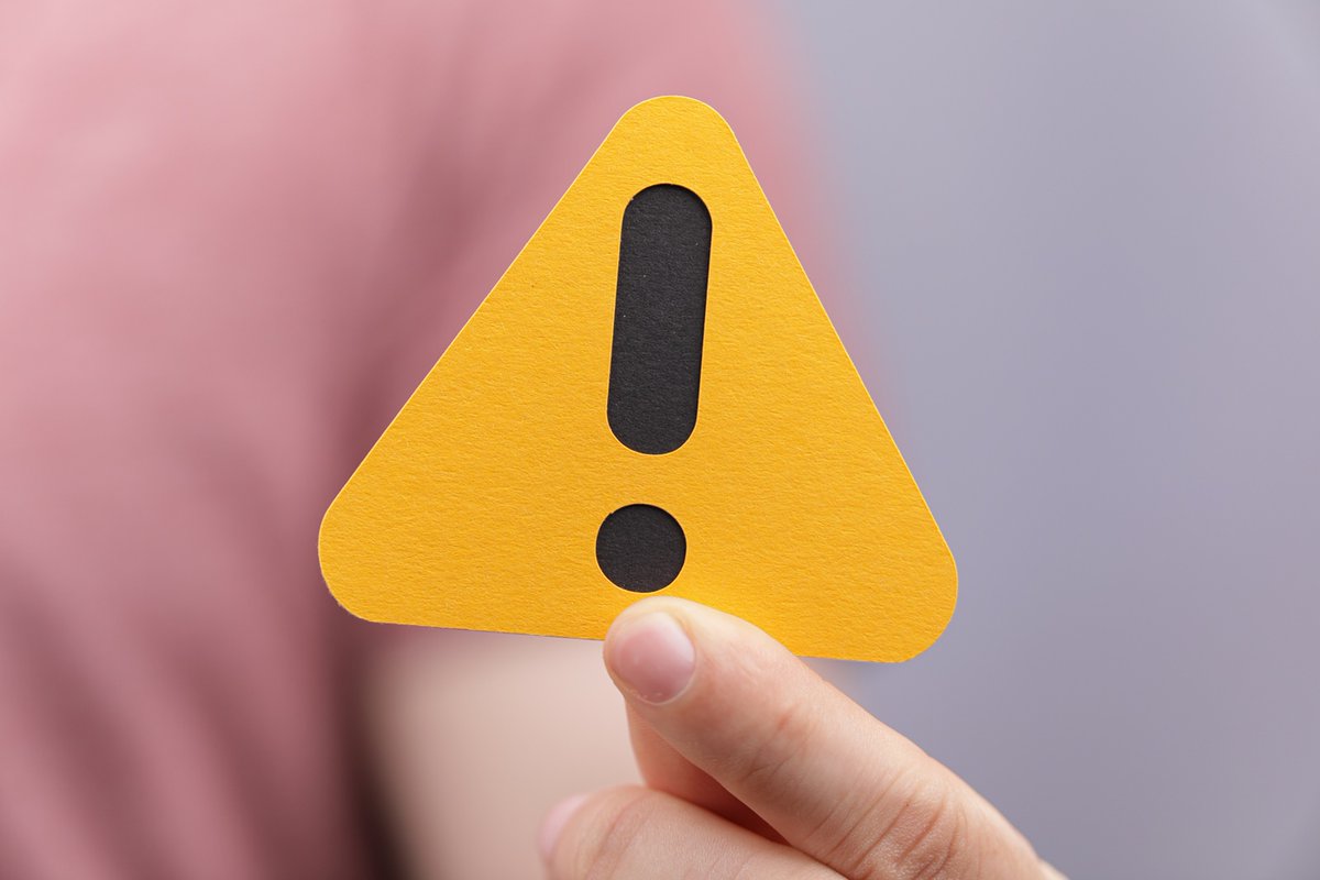 TechRepublic's tweet image. Zapier NPM Hack Unleashes Self-Spreading Worm Attack techrepublic.com/article/news-z… #technews #technology