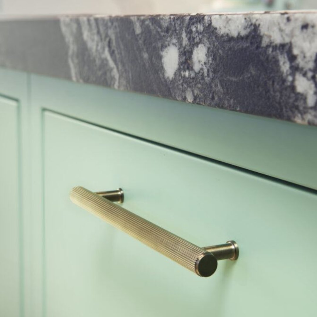 MORE HANDLES tweet media