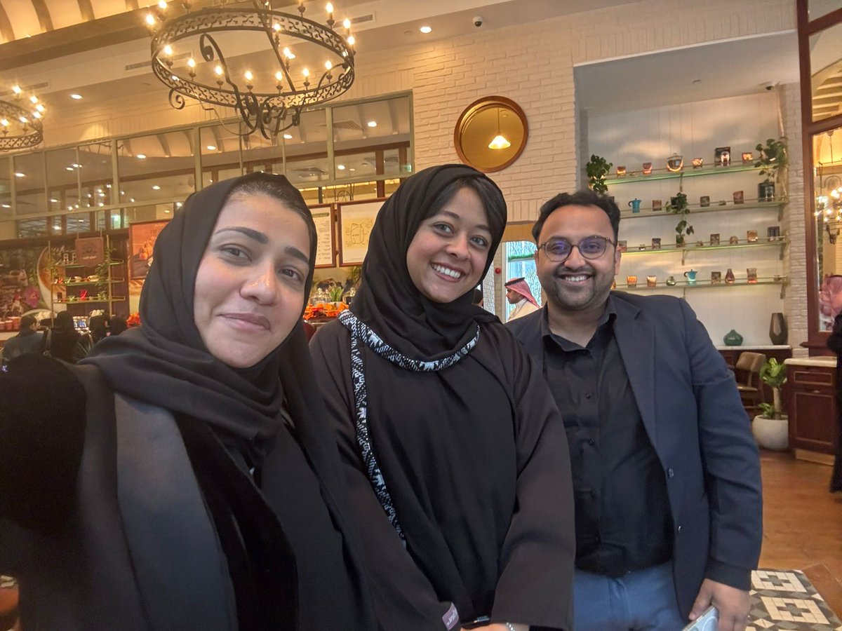 Prateep Basu tweet media