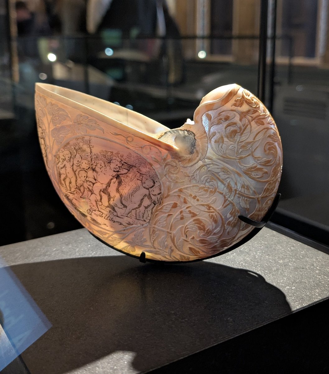 slothdive's tweet image. se me ha caído una lágrima en riguroso directo