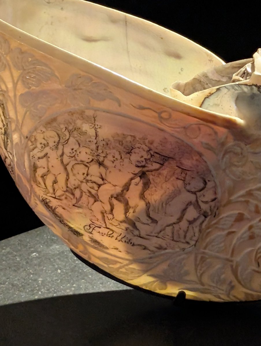 slothdive's tweet image. se me ha caído una lágrima en riguroso directo