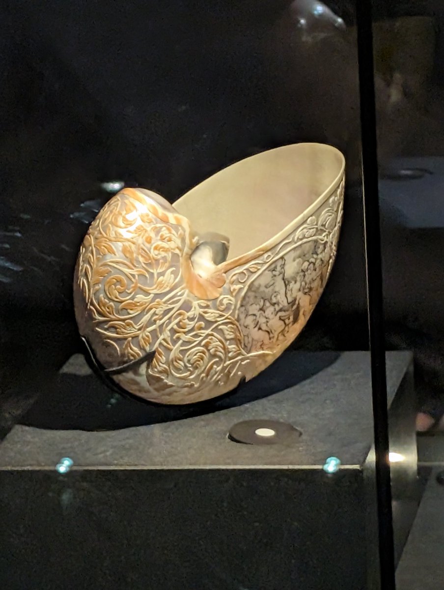 slothdive's tweet image. se me ha caído una lágrima en riguroso directo