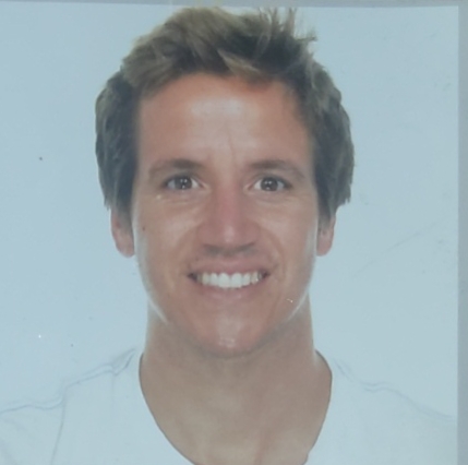 La IACS ha nombrado como nuevo Chair al dermatólogo español Dr. Iñigo Navarro, especialista en dermatosis infecciosas y salud global.
El Dr. Navarro forma parte del Grupo de Enfermedades Infecciosas de la AEDV y de la Sociedad Francesa de Dermatología.

f.mtr.cool/lyohyhdcrp