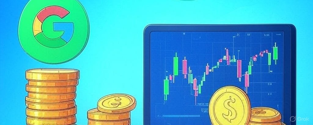 Do Tokenized Stocks Have PMF?