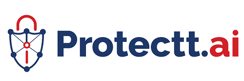 techclbr's tweet image. Protectt,ai Launches New version of #AI &amp;amp; Behaviour driven, #Mobile App #Security Platform: Mobile App Security and Fraud Control platform for Critical  Mobile Apps

#TechNews #App