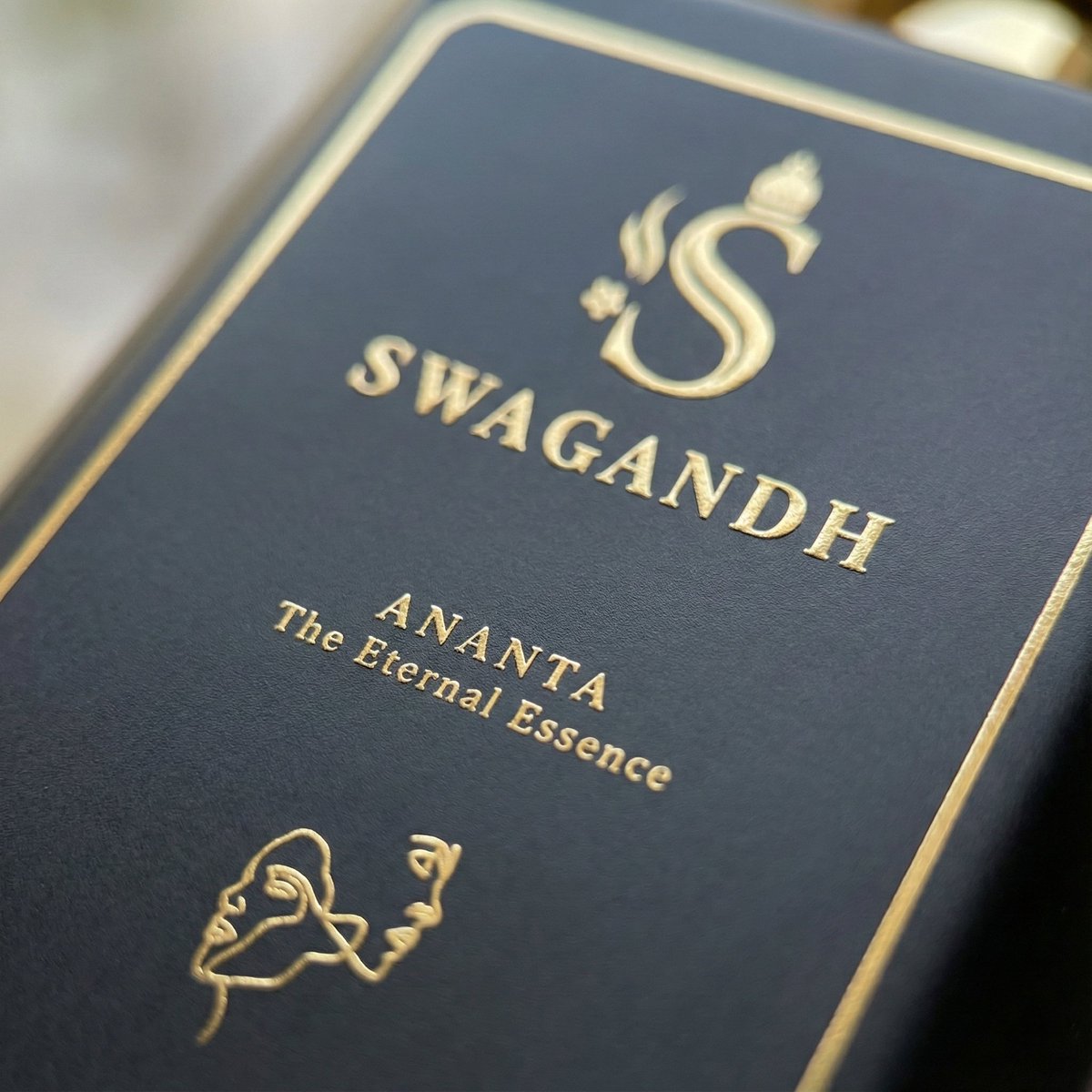 Swagandh's tweet photo. .
.
.
Shop now ☝🏻
Link in the bio 🌍 
.
.
.
#swagandh #ananta #unisexperfume #indianbrand #perfume #oud #trending #india https://t.co/BWkl7nFh6v