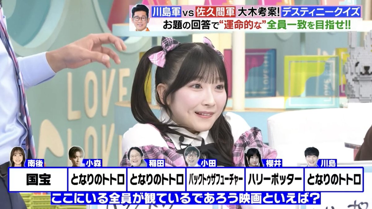 hayaoki_u_u's tweet image. ⚠️デマ注意⚠️

「女性へのクリスマスプレゼントは化粧品やハンドクリームがおすすめ」などというデマが流れていますが、絶対に信用しないでください。

女性が本当に欲しいものは↓