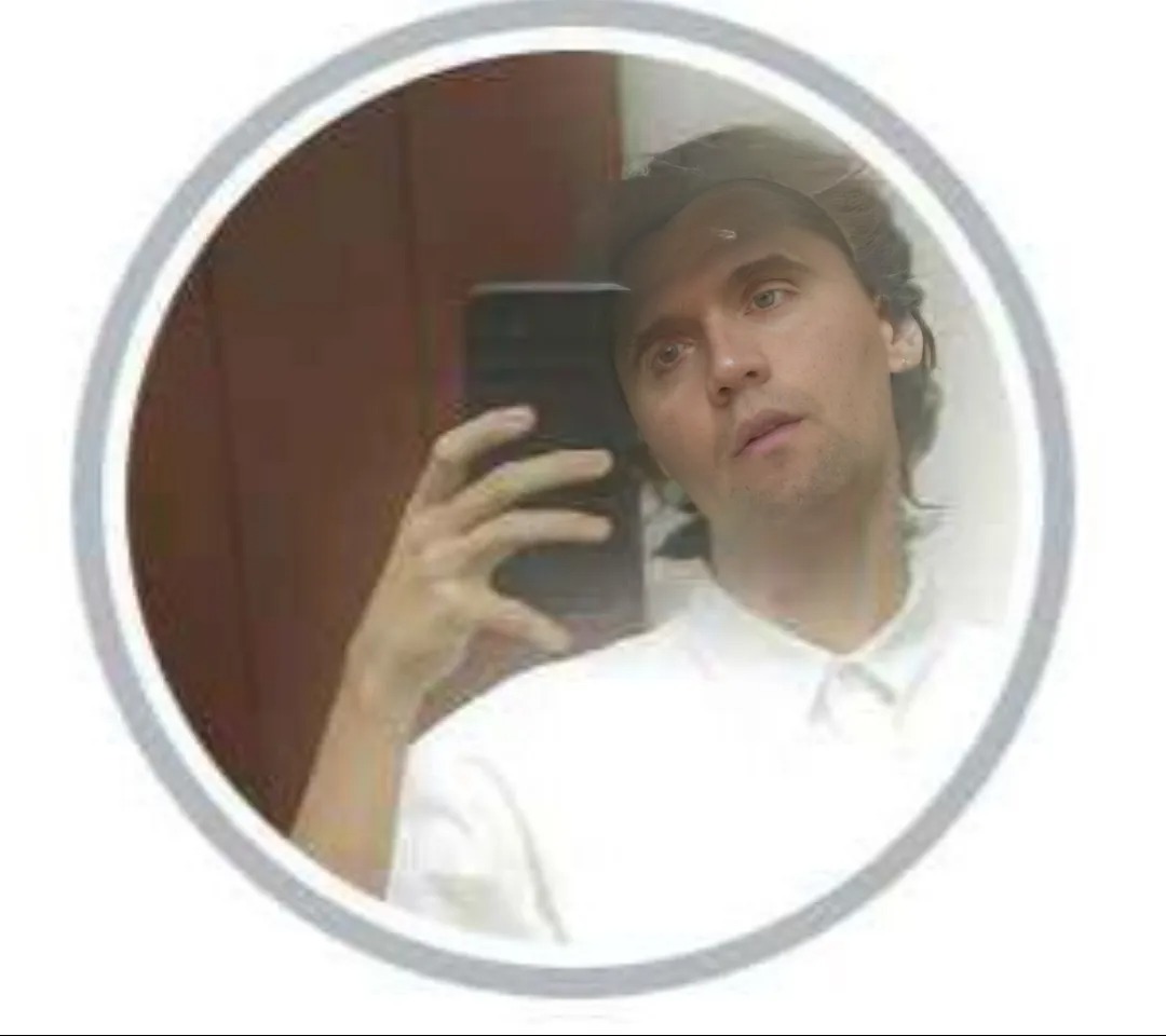 Unikron_'s tweet image. Como ele era viciado nessas edits com o rosto dos outros acho que essa aqui ele vai curtir