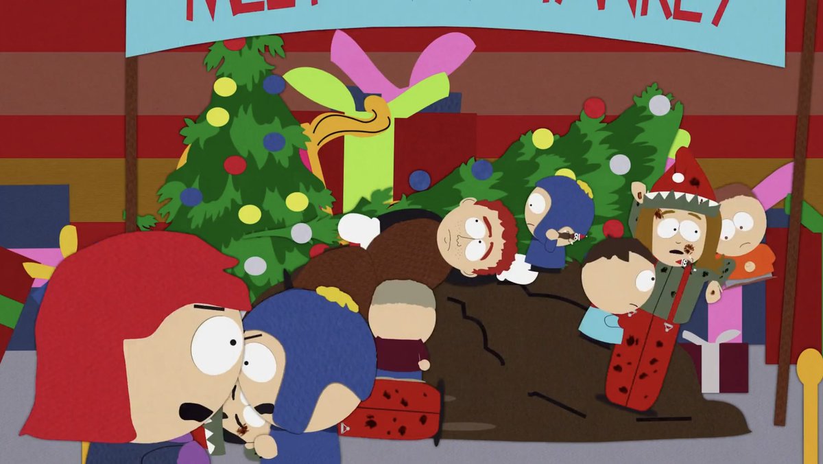 roebean21's tweet image. In two places at once againn??