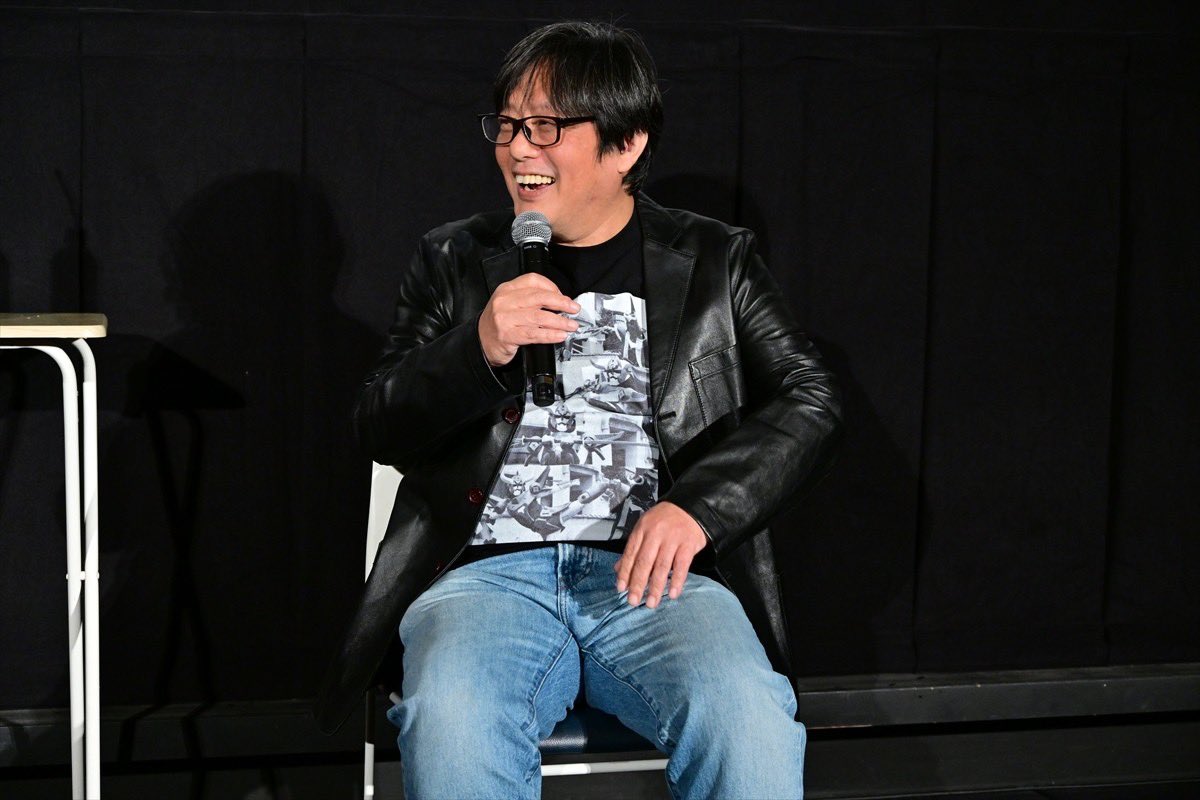 ぽんた (@777_ponta) / Posts / X