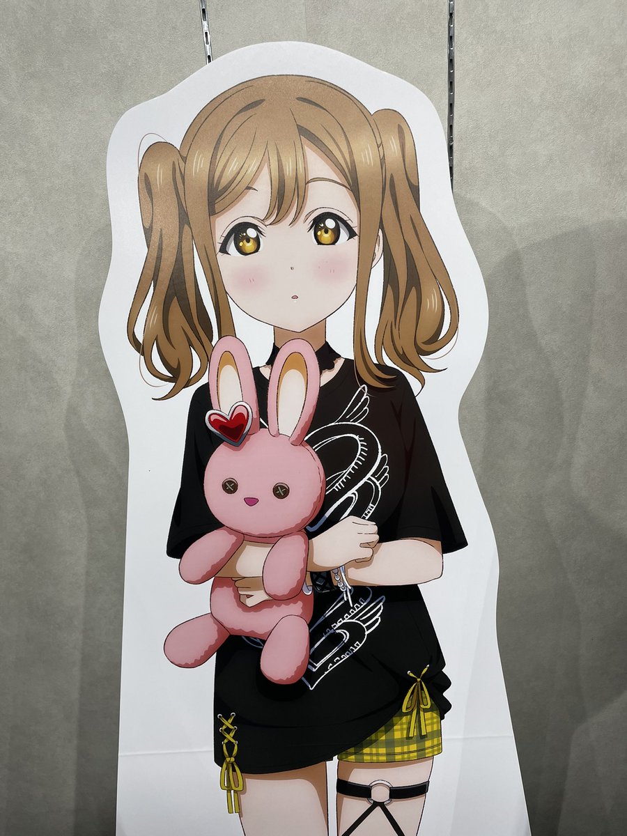 はなまるちゃんのPCX屋⭐︎ (@maru_PCX150_2) / Posts / X