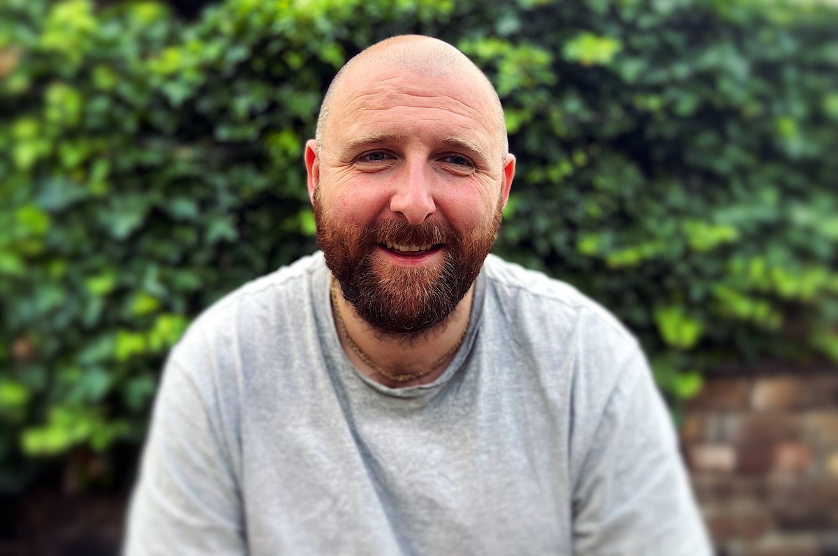 m00dyjonas's tweet image. I am delighted to announce that the manuscript for my debut book, The Breaking of the English Working Class, has been handed in!

Due out in August and published as part of the @salvagedotzone series with @VersoBooks, I cannot wait to share and discuss these ideas with you all!