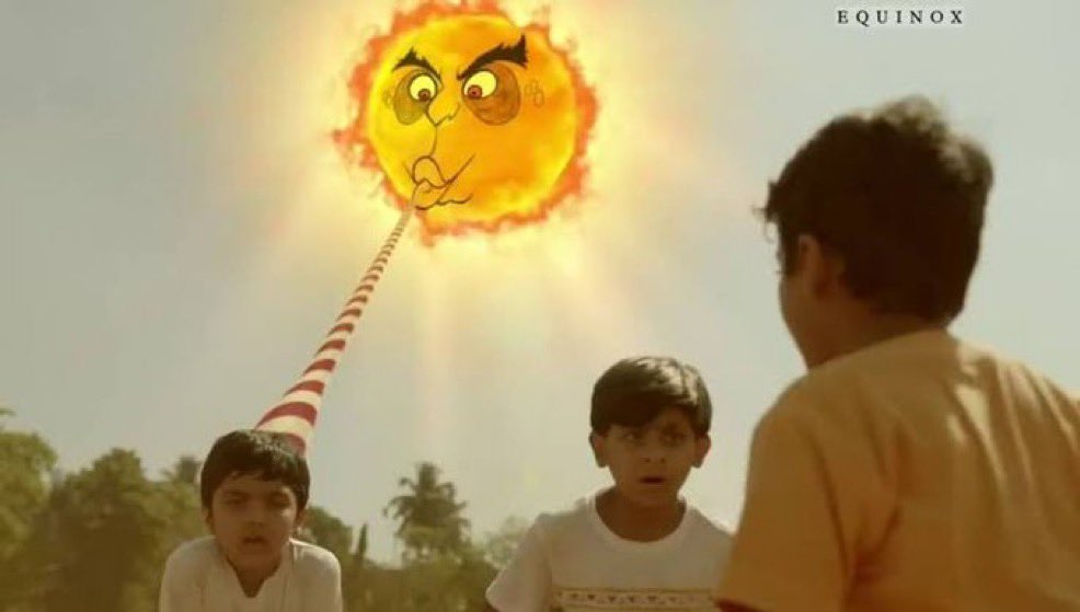 pranjal_mishraa's tweet image. Some projects!