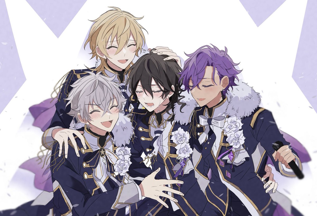 夢兔🎀 (@rwMRLbrFY3QuGCe) / Posts / X