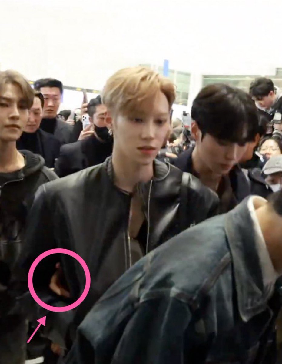 haoseoist's tweet image. THE GOVERNMENT SHIPS.