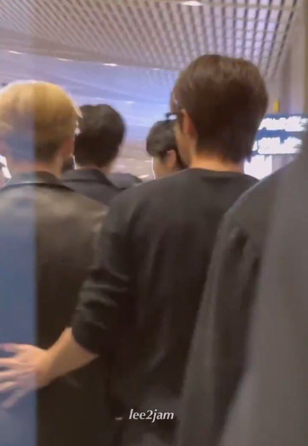 haoseoist's tweet image. THE GOVERNMENT SHIPS.