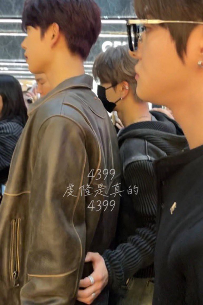 haoseoist's tweet image. THE GOVERNMENT SHIPS.